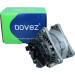 Generator | STA0266R Generator | STA0266R