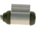 Radbremszylinder | DACIA,RENAULT | 0 986 475 987 Radbremszylinder | DACIA,RENAULT | 0 986 475 987