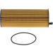 Ölfilter | LAND ROVER | F 026 407 126 Ölfilter | LAND ROVER | F 026 407 126