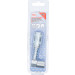 BGS Mundstück für Fettpresse | abgewinkelt | 9403 BGS Mundstück für Fettpresse | abgewinkelt | 9403