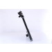 Wasserkühler PKW | CITROEN C5 01-04 | 61291A Wasserkühler PKW | CITROEN C5 01-04 | 61291A