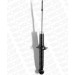 MONROE ORIGINAL-Gasdämpfer HA | MITSUBISHI Carisma 99 | 23907 MONROE ORIGINAL-Gasdämpfer HA | MITSUBISHI Carisma 99 | 23907