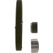 Steuerriemen Kit | Diverse | 1987946579 Steuerriemen Kit | Diverse | 1987946579