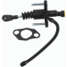 SACHS Geberzylinder, Kupplung | 6284 654 013