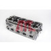 AMC Zylinderkopf | 908927 AMC Zylinderkopf | 908927