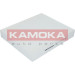 KAMOKA Filter, Innenraumluft F412101 KAMOKA Filter, Innenraumluft F412101