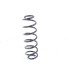 MONROE Fahrwerksfeder SP3293