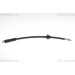 Bremsschlauch | 815015120 Bremsschlauch | 815015120