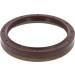 Wellendichtring, Differential | 01026325B Wellendichtring, Differential | 01026325B