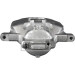 FEBI BILSTEIN Bremssattel | 178210 FEBI BILSTEIN Bremssattel | 178210