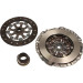 Kupplungssatz BMW LuK SAC 623 2774 00