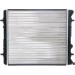 Kühler, Motorkühlung | CR 367 000S Kühler, Motorkühlung | CR 367 000S
