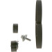 Zahnriemen-/Rollenset | Diverse | 1987948991 Zahnriemen-/Rollenset | Diverse | 1987948991