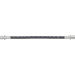 A.B.S. Bremsschlauch | SL6184