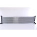 Wasserkühler PKW | Tesla Model S 12 | 606915 Wasserkühler PKW | Tesla Model S 12 | 606915