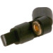 Sensor, Raddrehzahl li | AUDI,SEAT,SKODA,VW | 0 986 594 001 Sensor, Raddrehzahl li | AUDI,SEAT,SKODA,VW | 0 986 594 001