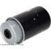 Kraftstofffilter Land Rover 4.4Td V8 2010 | ADJ132316