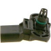 Drucksensor | Diverse | 0 261 230 169 Drucksensor | Diverse | 0 261 230 169
