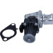 AGR-Ventil | DACIA Sandero 12 | 7.05320.04.0 AGR-Ventil | DACIA Sandero 12 | 7.05320.04.0