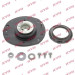Lager - Radaufhängung. Peugeot S. 206 1.1-2.0D 09.98- Pr | SM1911 Lager - Radaufhängung. Peugeot S. 206 1.1-2.0D 09.98- Pr | SM1911