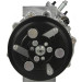 Kompressor PKW | FIAT CROMA 05- 1.8 I 16V | 89157 Kompressor PKW | FIAT CROMA 05- 1.8 I 16V | 89157