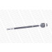 MONROE Axialgelenk, Spurstange | L24221 MONROE Axialgelenk, Spurstange | L24221