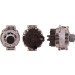211.345.1802 12V.Lima | AUDI A6 2.4 04 | 2113451802 211.345.1802 12V.Lima | AUDI A6 2.4 04 | 2113451802