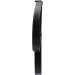 Keilrippenriemen | CHEVROLET,OPEL | 1987948480 Keilrippenriemen | CHEVROLET,OPEL | 1987948480