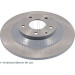 Bremsscheibe Mazda T. Cx-5 2.0-2.2 D 11 | ADM543124