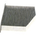 Aktivkohlefilter | AUDI,SEAT,SKODA,VW | 1987432597 Aktivkohlefilter | AUDI,SEAT,SKODA,VW | 1987432597