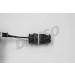 Denso | Lambdasonde | DOX-1103 Denso | Lambdasonde | DOX-1103