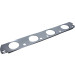 Original VAG Farbdichtung Ed. Audi A4 4.2 12 | 079253039G Original VAG Farbdichtung Ed. Audi A4 4.2 12 | 079253039G