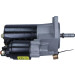 Anlasser | STA0162R Anlasser | STA0162R