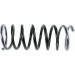 Sachs Fahrwerksfeder Db T. G-Class W463 Typ460G Spacing 2400/2850Mm 89 | 996 548 Sachs Fahrwerksfeder Db T. G-Class W463 Typ460G Spacing 2400/2850Mm 89 | 996 548
