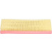 AMC Luftfilter PKW | NISSAN Primastar 01 | NA-2629 AMC Luftfilter PKW | NISSAN Primastar 01 | NA-2629