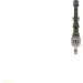 Einspritzventil | Diverse | 0 261 500 437