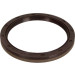 Wellendichtring Kurbelwelle | FIAT | 81-35878-00 Wellendichtring Kurbelwelle | FIAT | 81-35878-00