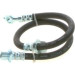 Bremsschlauch VA | TOYOTA Carina 92 | 1987476781 Bremsschlauch VA | TOYOTA Carina 92 | 1987476781