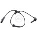 A.B.S. ABS Sensor A.B.S. ABS Sensor