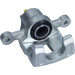 Bremssattel | 82-0641 Bremssattel | 82-0641