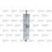 VALEO Kraftstofffilter | 587088