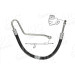 Hydraulikschlauch, Lenkung | BMW | 58570 Hydraulikschlauch, Lenkung | BMW | 58570