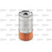VALEO Ölfilter | 586518 VALEO Ölfilter | 586518