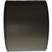 Luftfilter | MERCEDES Actros,Atego,Axor 96 | 1457433728 Luftfilter | MERCEDES Actros,Atego,Axor 96 | 1457433728