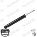 MONROE OESpectrum HA li/re | BMW 5er Touring 12 | 376015SP MONROE OESpectrum HA li/re | BMW 5er Touring 12 | 376015SP