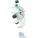 Bremssattel VA re | PEUGEOT | 0 986 135 304 Bremssattel VA re | PEUGEOT | 0 986 135 304
