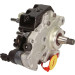Verteiler-Einspritzpumpe | RENAULT Espace | 0 986 437 301 Verteiler-Einspritzpumpe | RENAULT Espace | 0 986 437 301