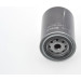 Ölfilter | AUDI,VW | 0 451 103 346 Ölfilter | AUDI,VW | 0 451 103 346