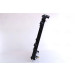 Wasserkühler PKW | Toyota Hilux VIII Aut. 15 | 606068