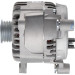 VALEO Generator 440738 VALEO RE-GEN AT